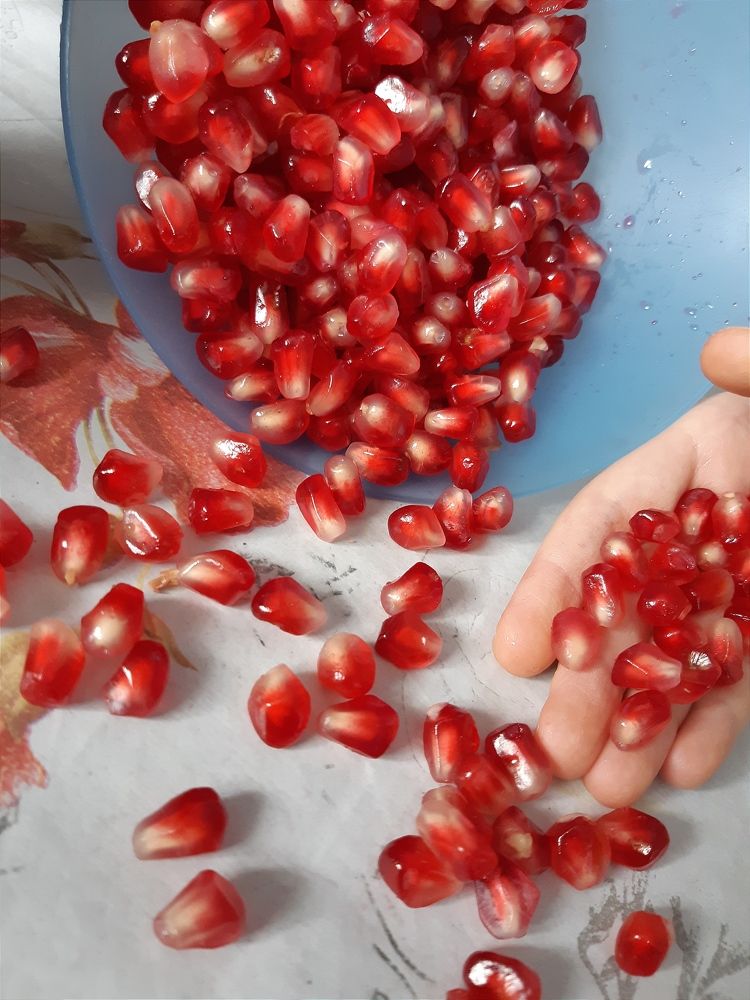 Photograph by Ирина Данилова