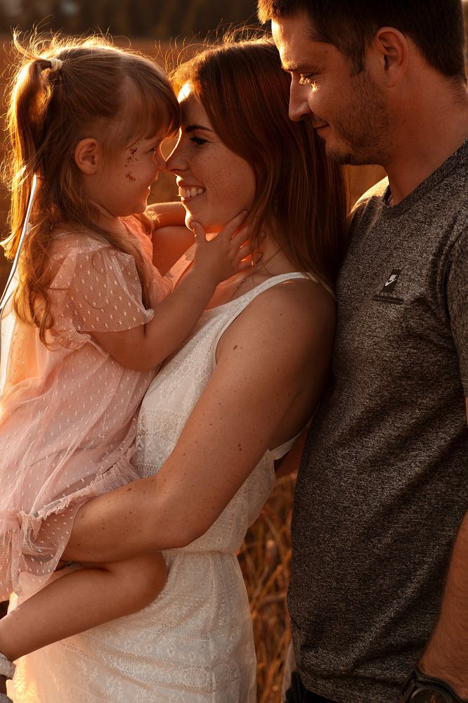 Photograph by Наталия Соловьева