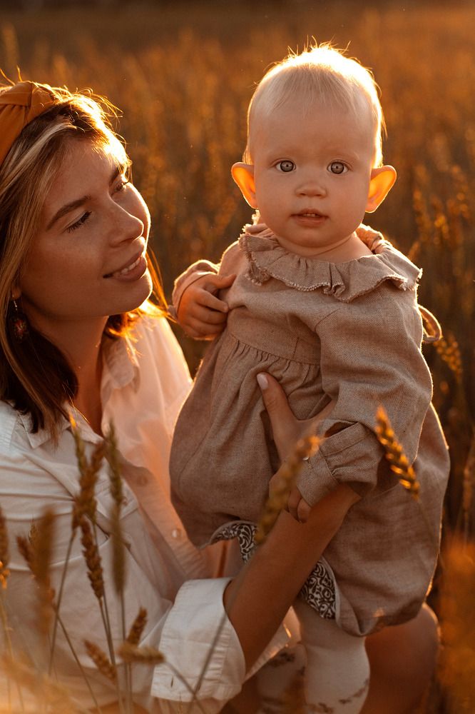 Photograph by Наталия Соловьева