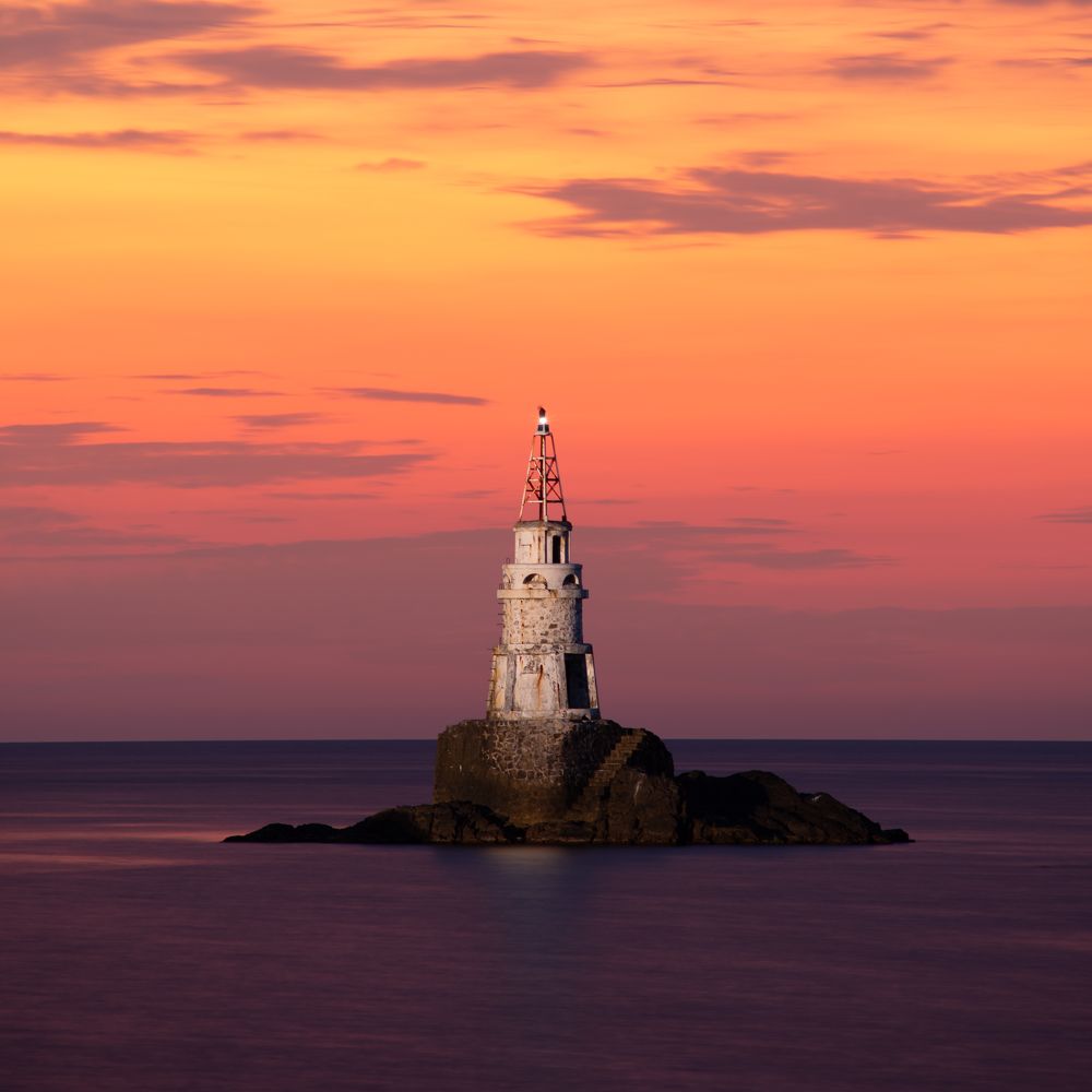 Фотография автора Lyuboslav Bochev