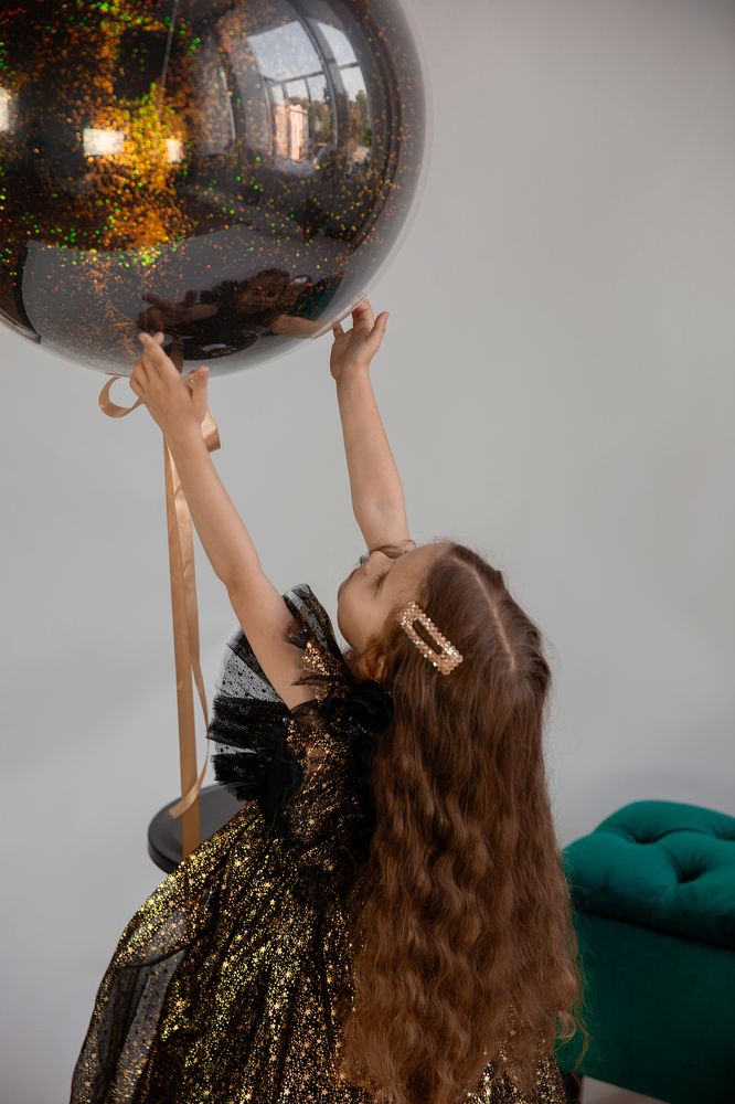 Photograph by Ирина