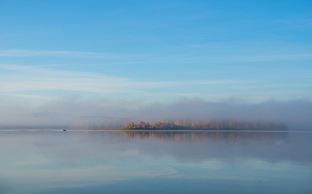 Photograph by Федор Фокин