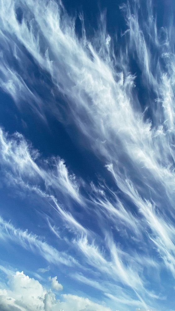 Photograph by Юлия Александровна