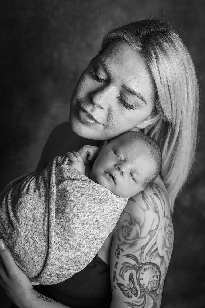 Photograph by Bojan Migac