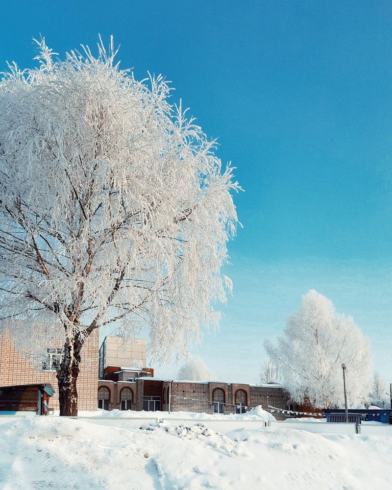 Фотография автора Ольга Кунакова