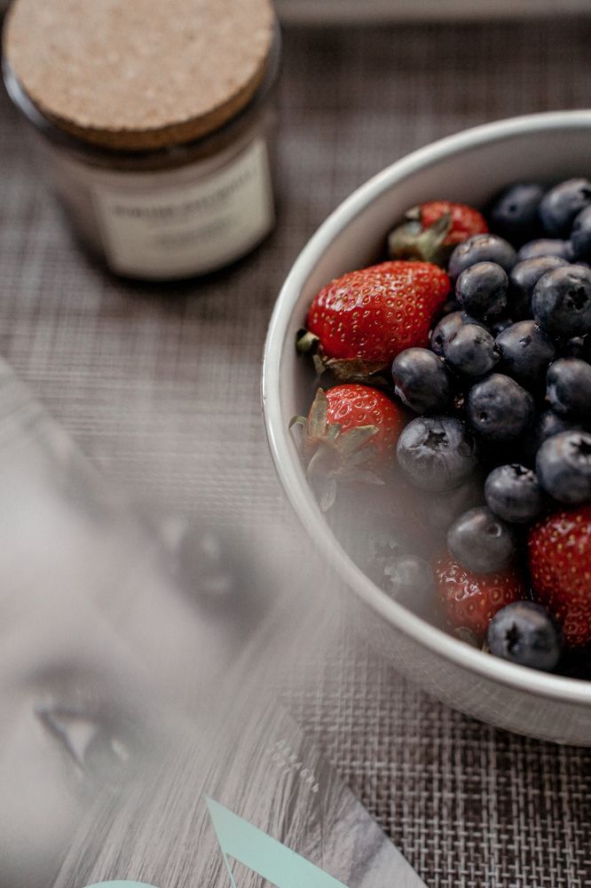 Photograph by Юлия Александровна