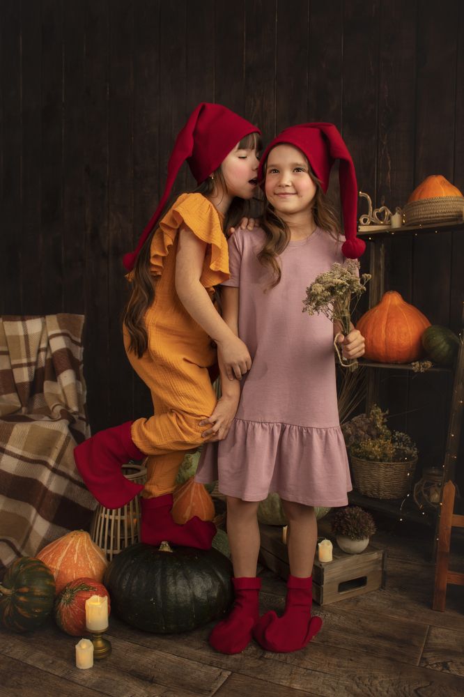 Photograph by Татьяна Мелехина