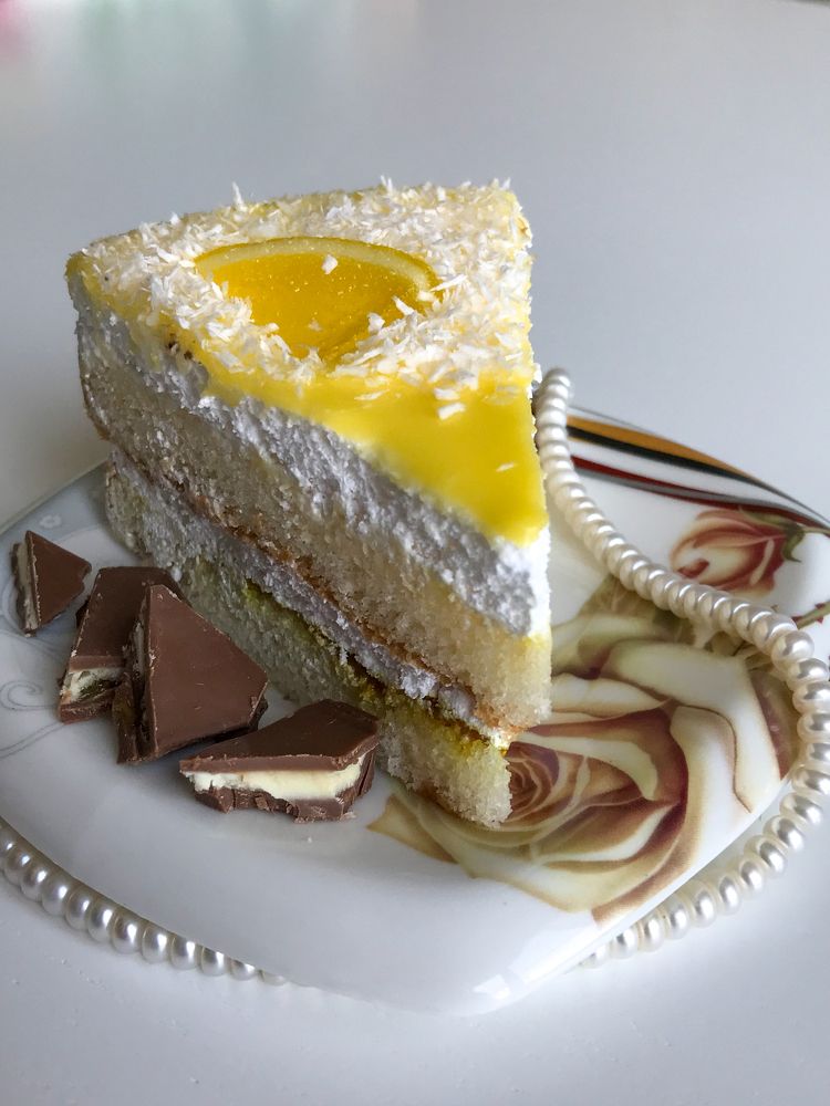 Photograph by Ольга Шоляк