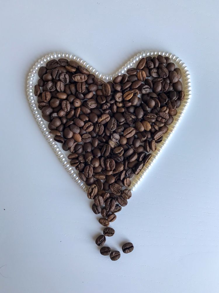 Photograph by Ольга Шоляк