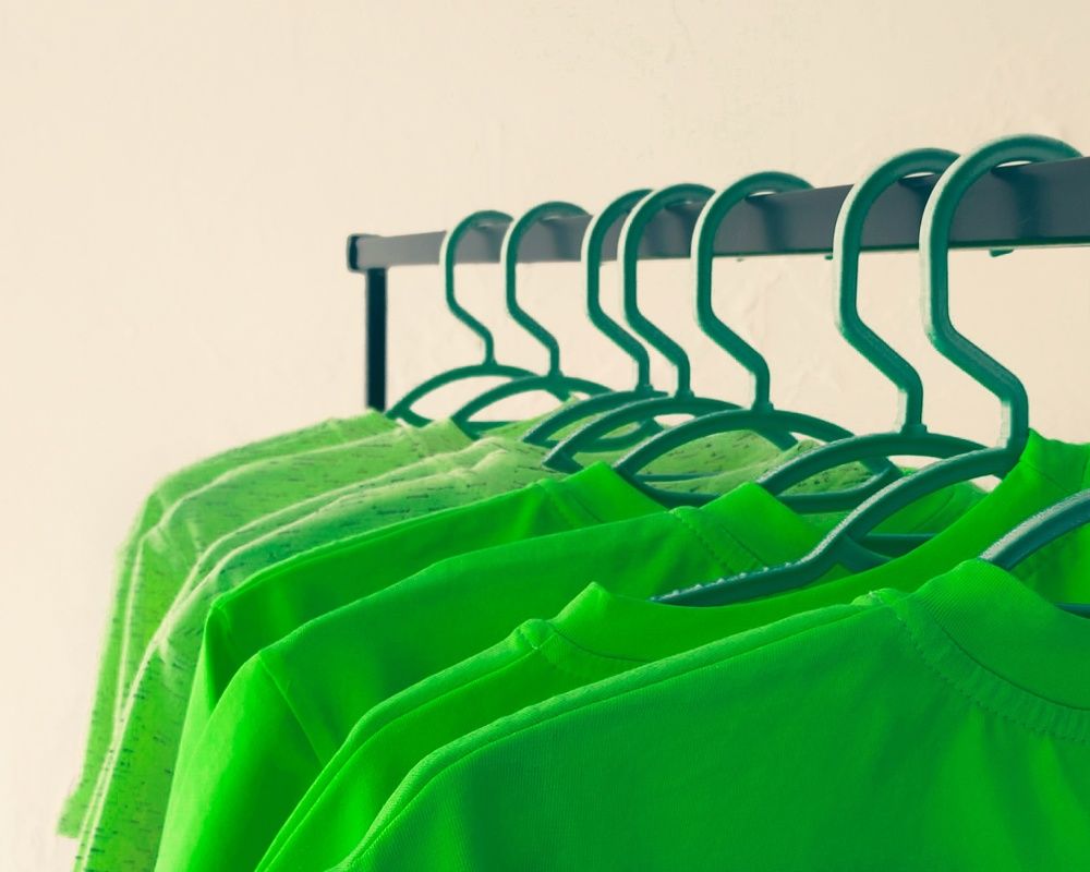 Фотография автора Марина Маллаева