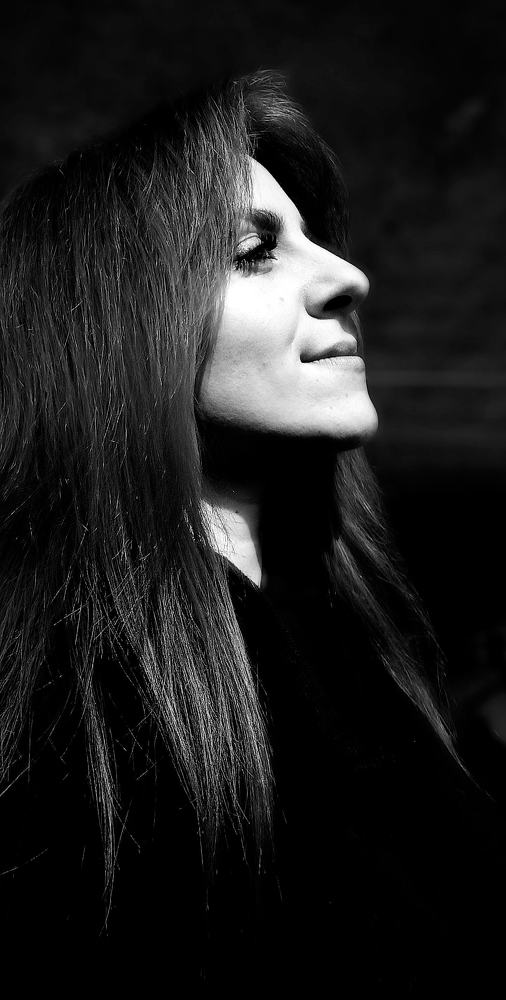 Фотография автора Лукашенко Ольга