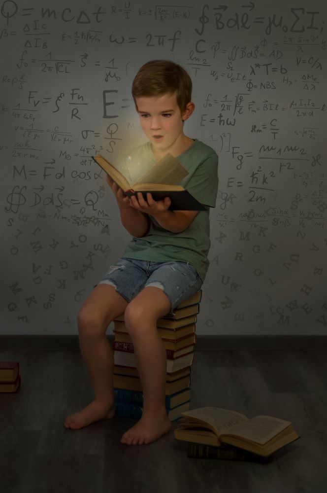 Photograph by Татьяна Детлер