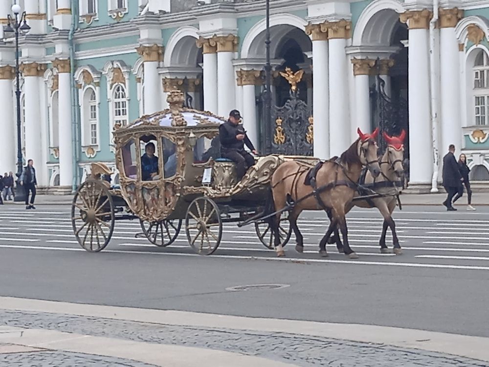 Photograph by Наталия Колемасова