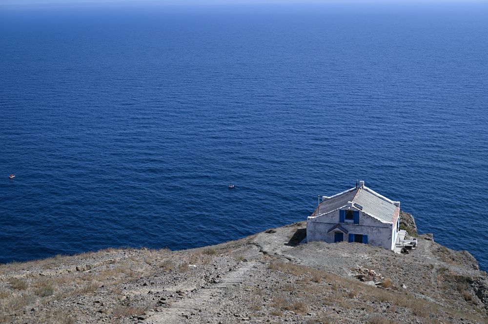 Photograph by Ирина Ри