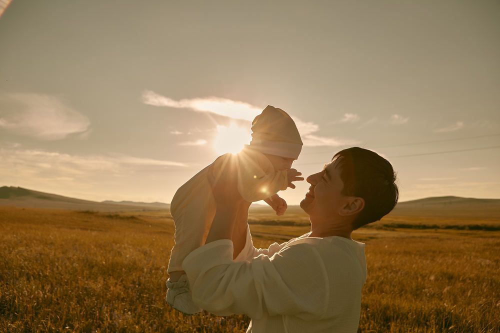 Photograph by Ольга Соколова