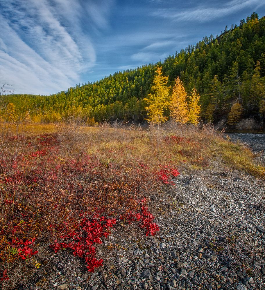 Photograph by Николай Андреев