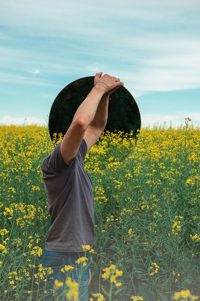 Photograph by Руслан Олинчук