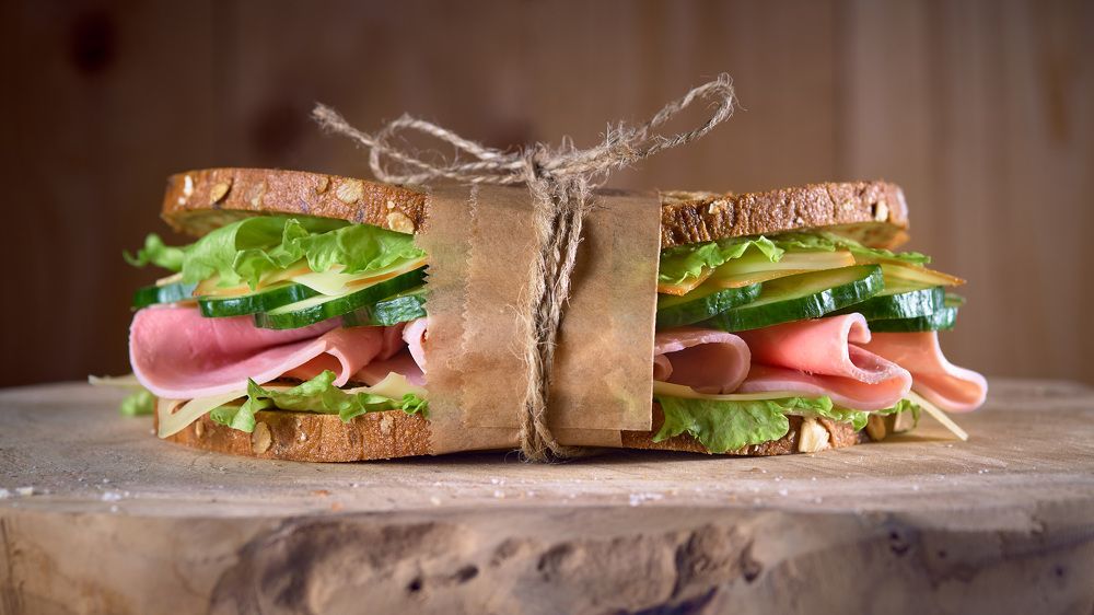 Photograph by Juri Vollenweider