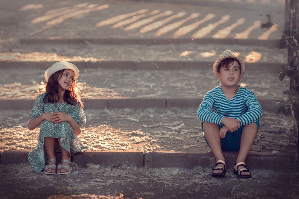 Photograph by Ирина Завражнова