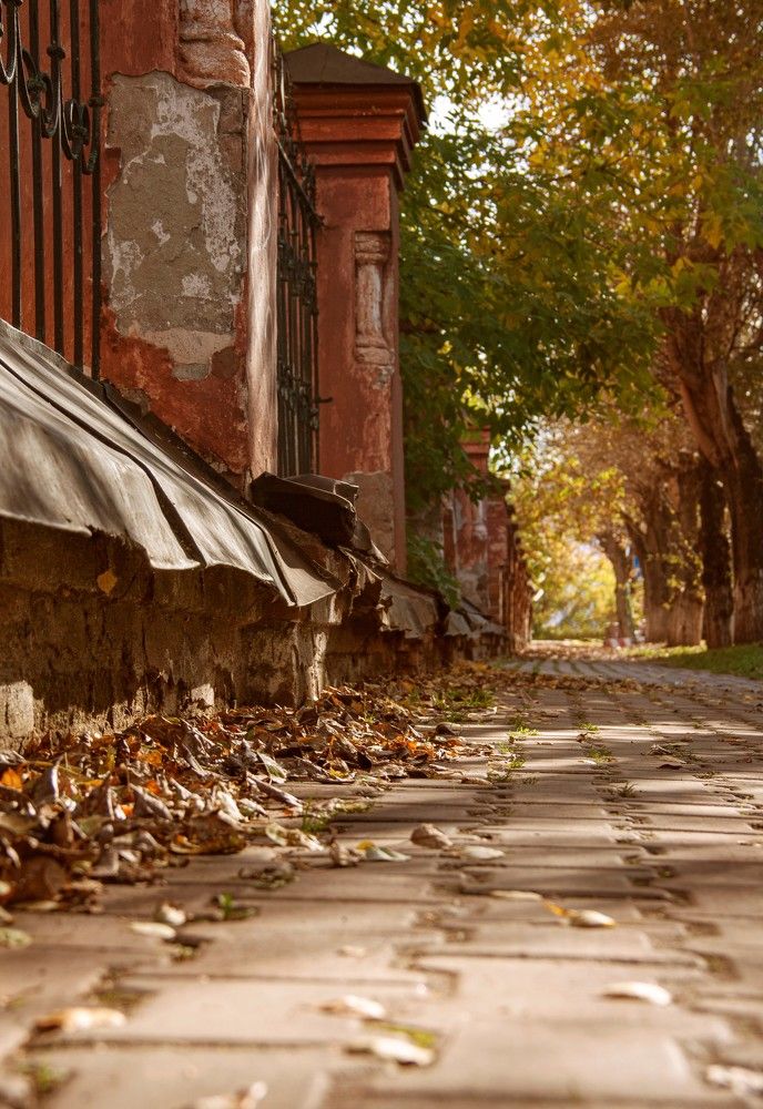 Photograph by Мария