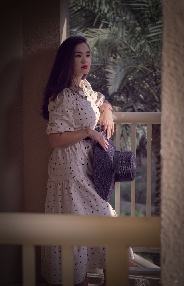 Photograph by Ekaterina