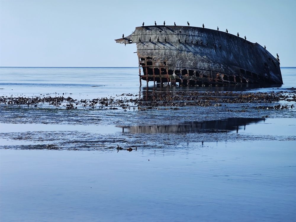 Photograph by Екатерина Харитонова