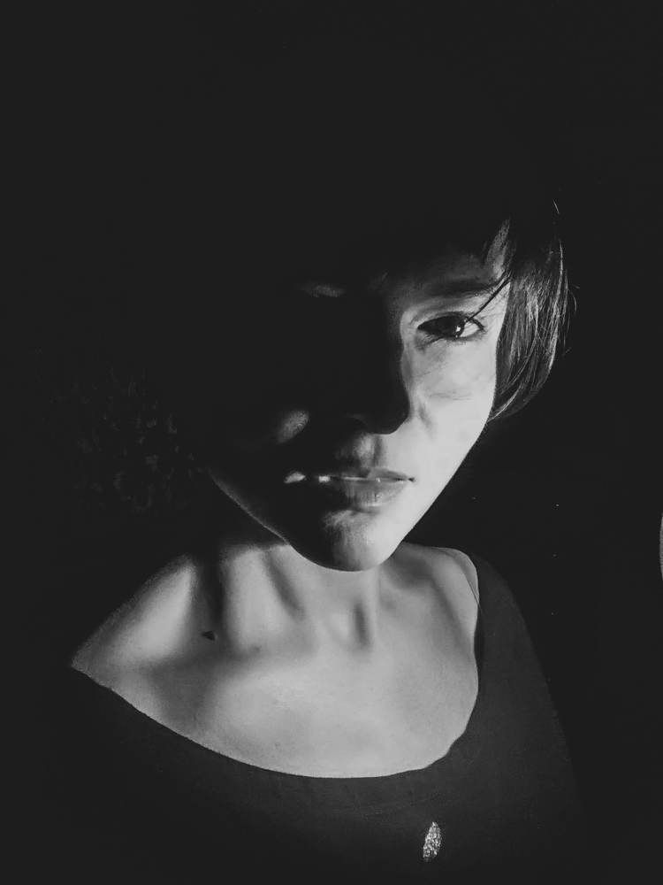 Фотография автора Наталья