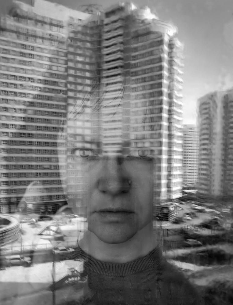 Фотография автора Наталья