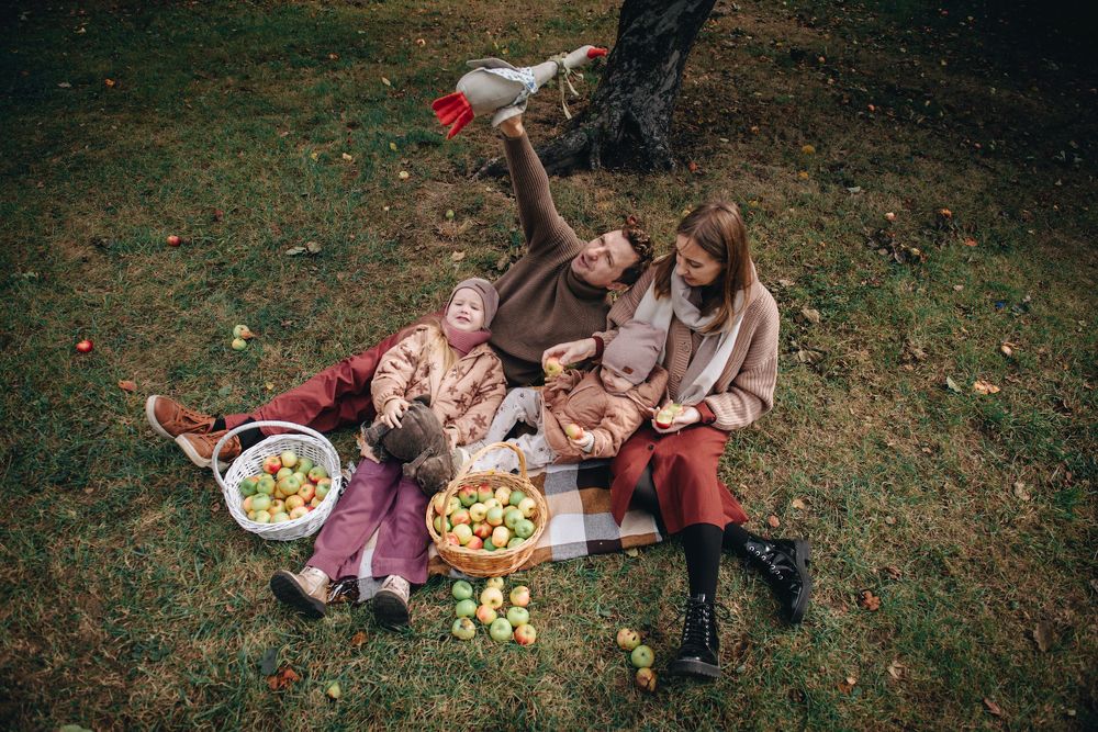 Photograph by Алиса Никитина