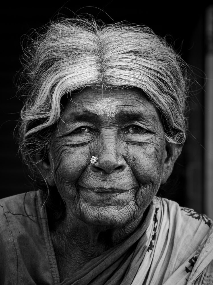 Photograph by Basha Ameen