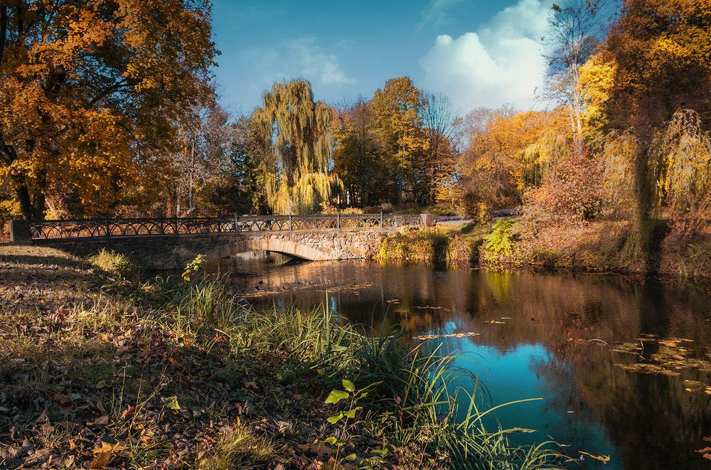 Photograph by Сергей Епишев