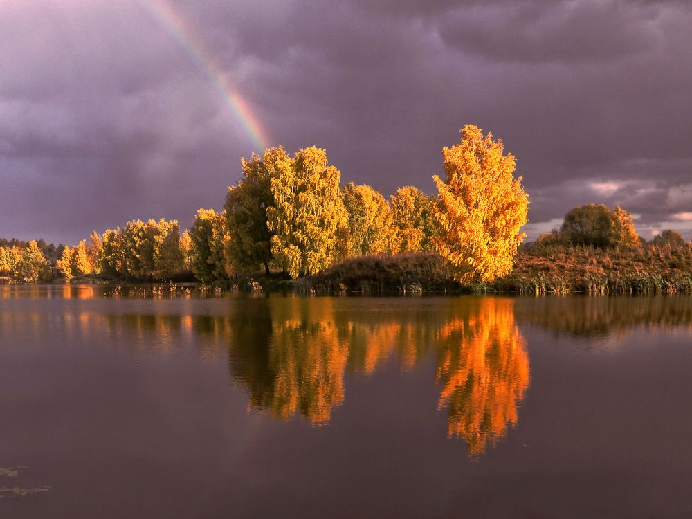 Photograph by Моложников Юрий