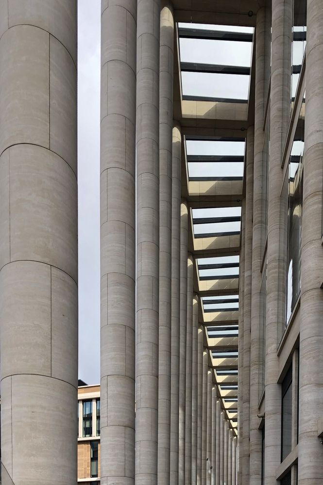 Photograph by Мария Бессмертная