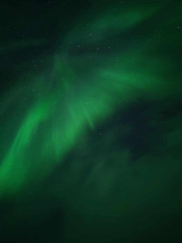 Photograph by Екатерина Харитонова