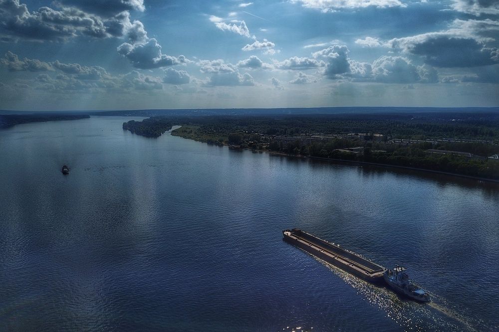 Photograph by Иван Макеев