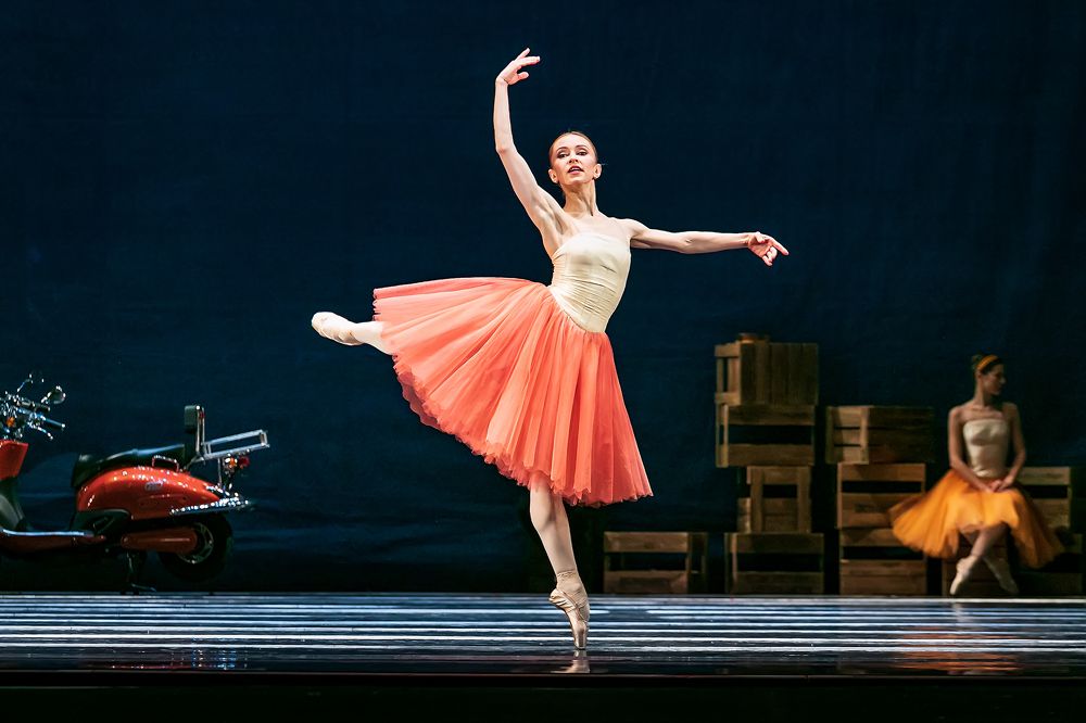 Photograph by Юрий Ломакин