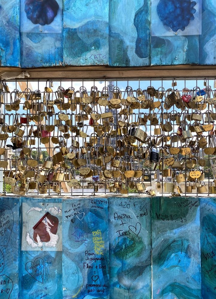 Photograph by Анастасия Тирская