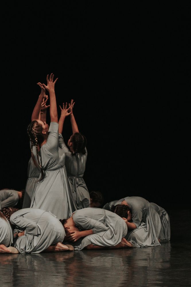 Photograph by ТАТЬЯНА КОРНЕЛЮК