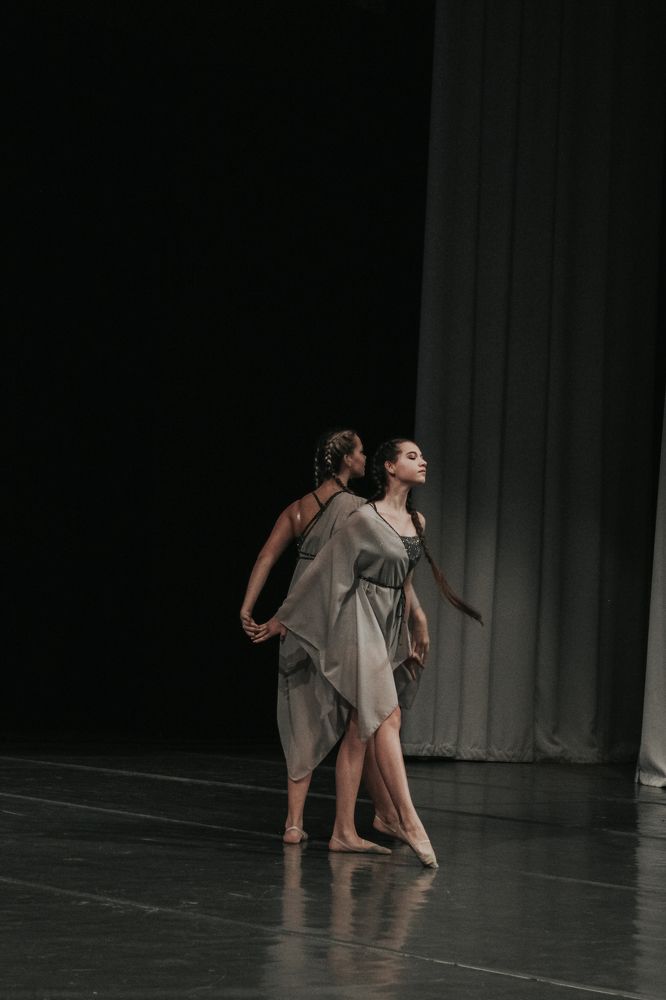 Photograph by ТАТЬЯНА КОРНЕЛЮК