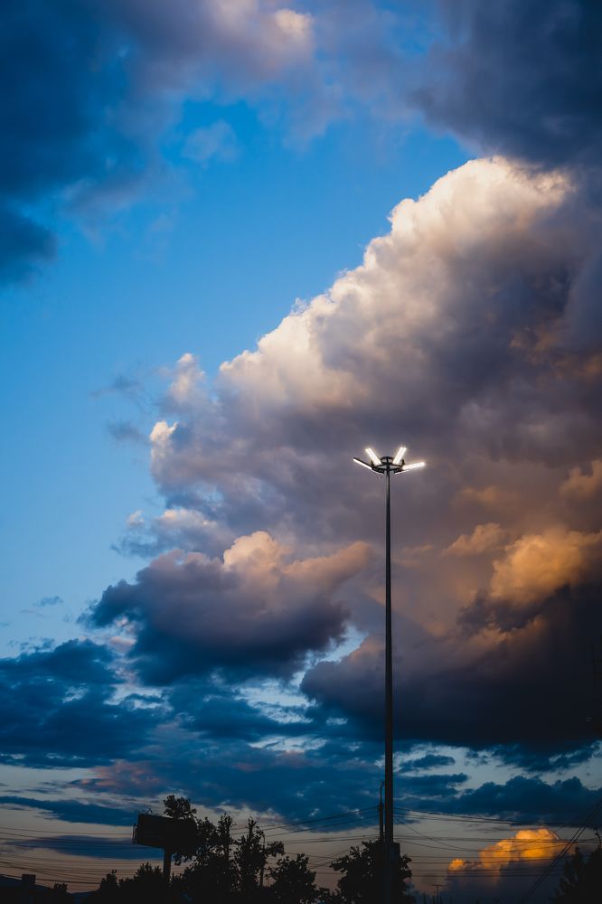 Photograph by Корчагина Оксана