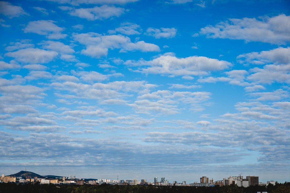 Photograph by Корчагина Оксана