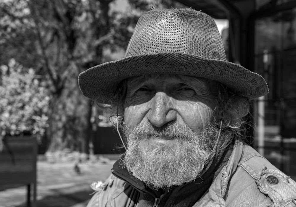 Photograph by Максим Бычин