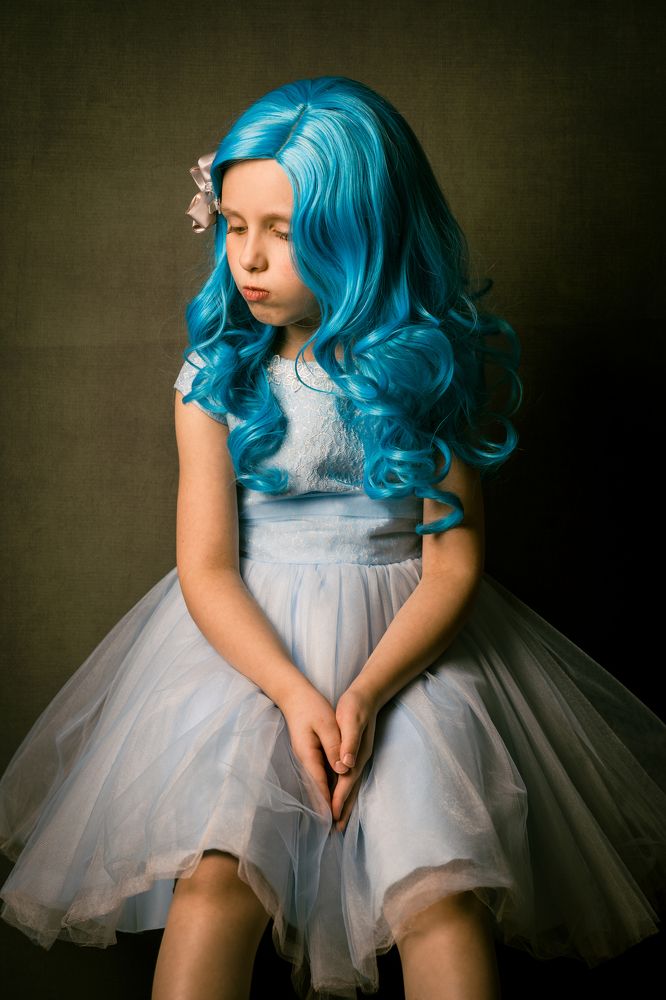 Photograph by Дарья Антонова