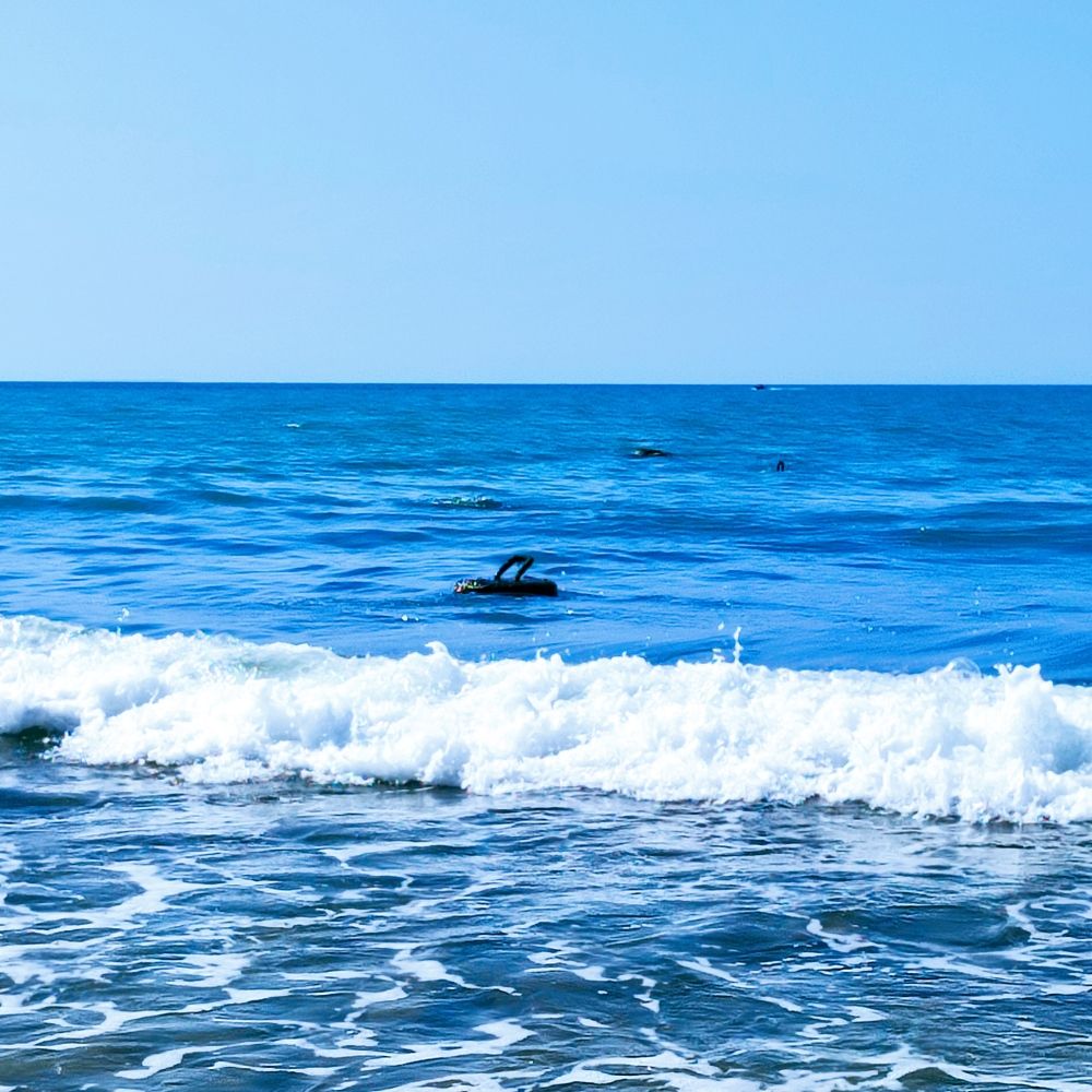 Photograph by Николай Ковальчук