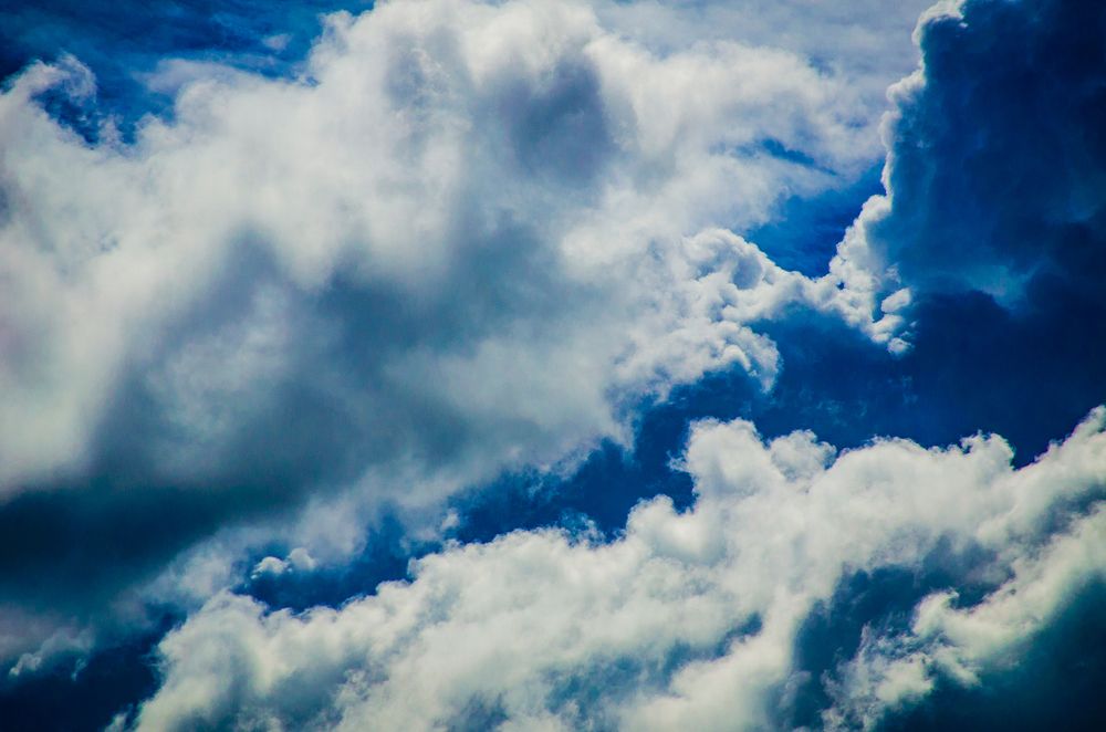 Photograph by Milton Sosa Mc Donald