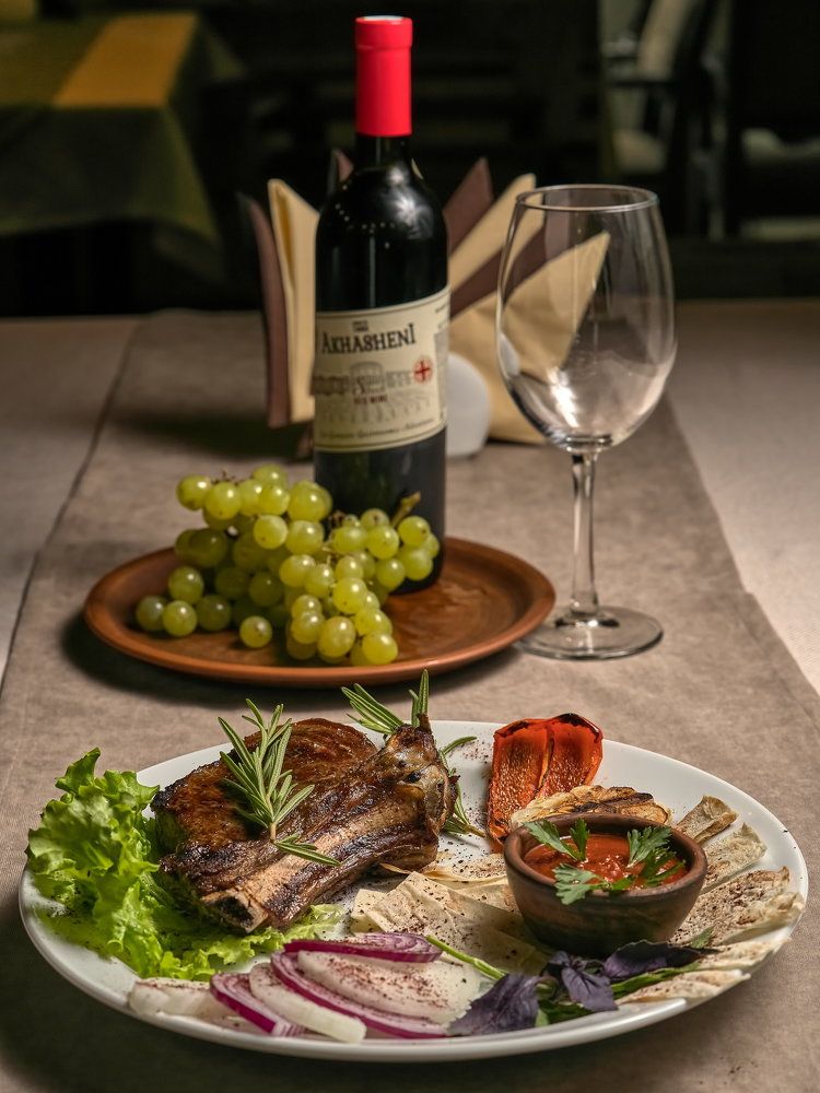 Фотография автора Siergiejevicz Mihail