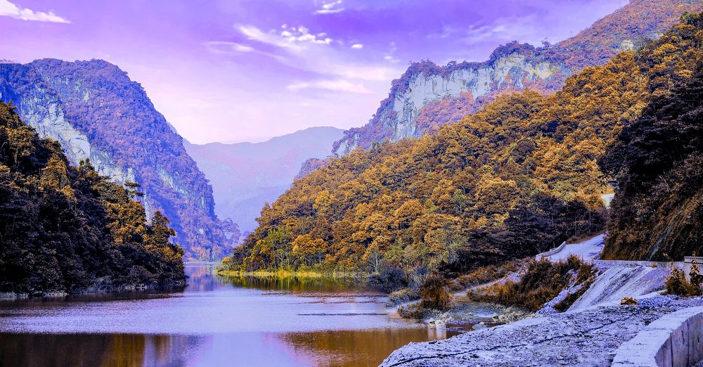 Photograph by PHƯƠNG NGUYỄN THÀNH