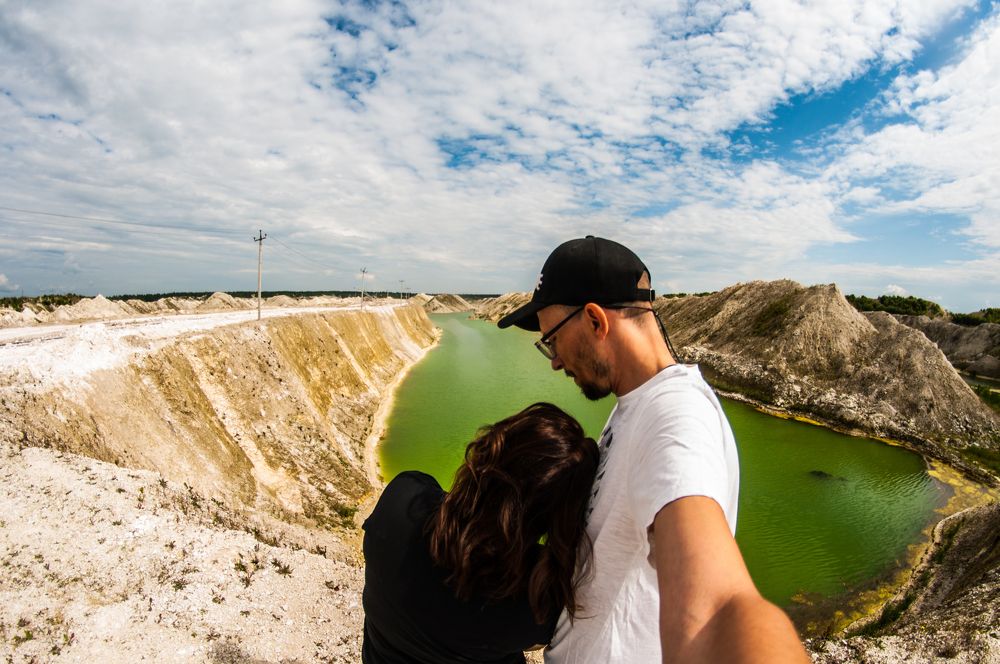 Photograph by Сергей Золотоверхий