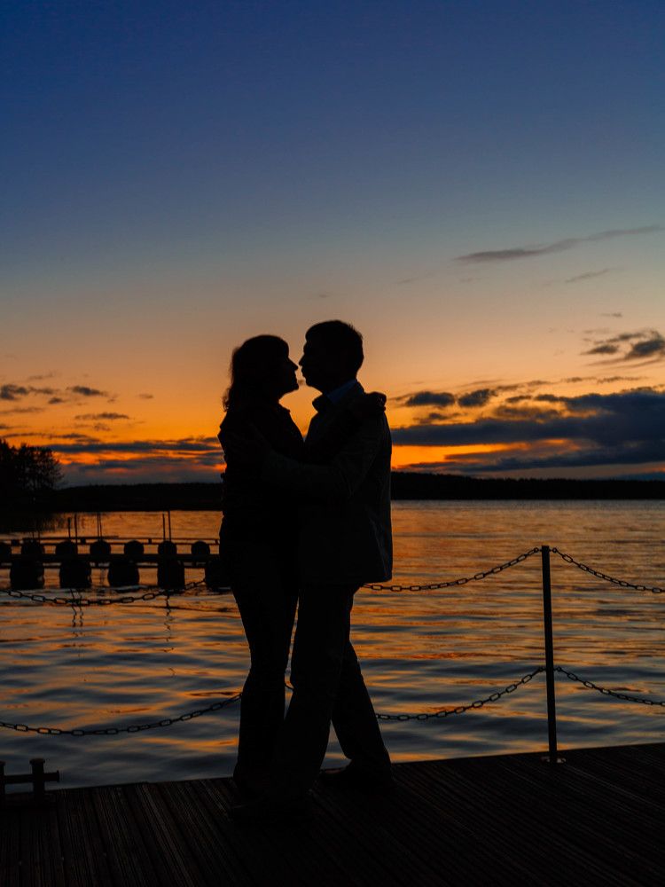 Photograph by Aleksandr Belov