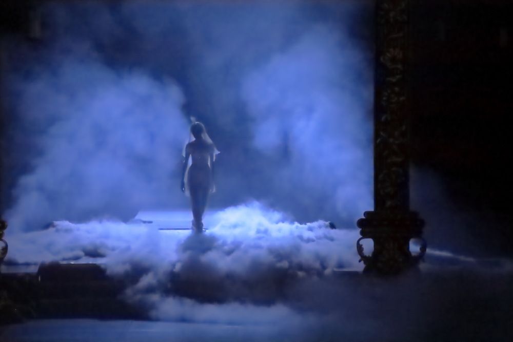 Photograph by Dmitriy Marchenko